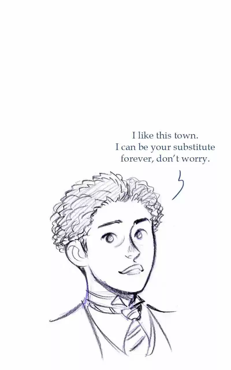 Miss Abbott and the Doctor 76