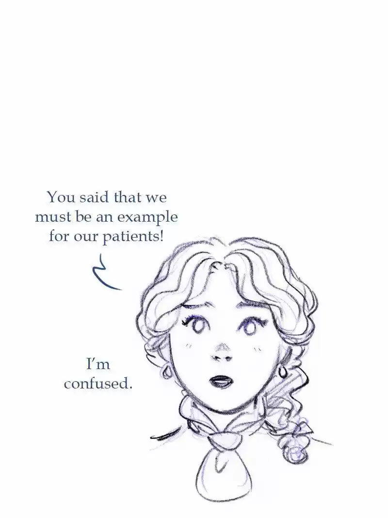 Miss Abbott and the Doctor 76