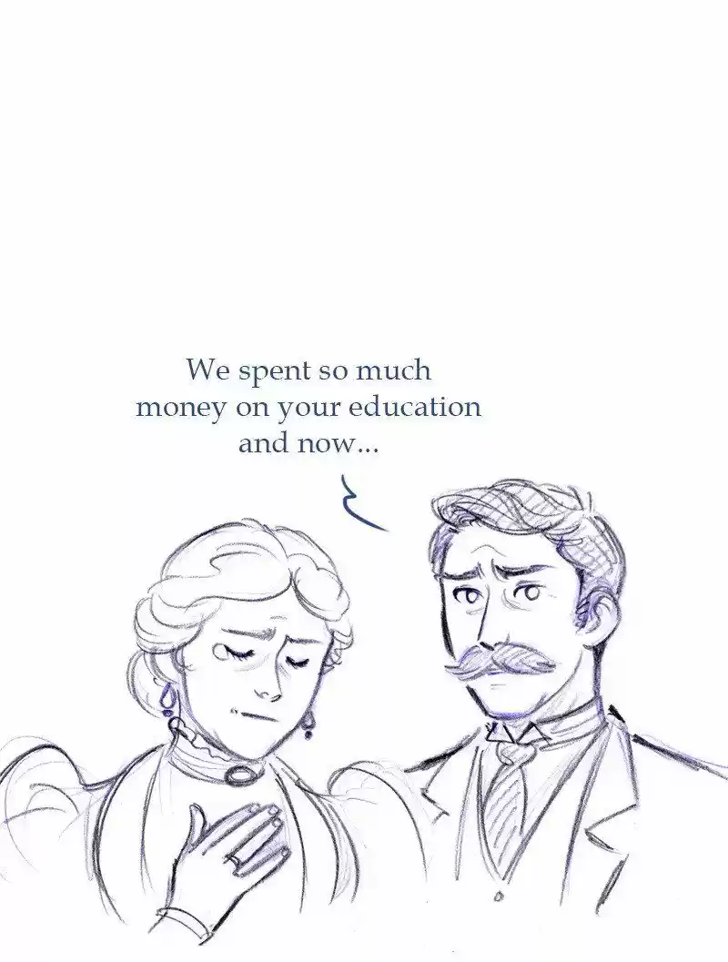 Miss Abbott and the Doctor 76