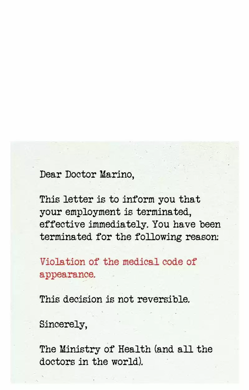 Miss Abbott and the Doctor 76