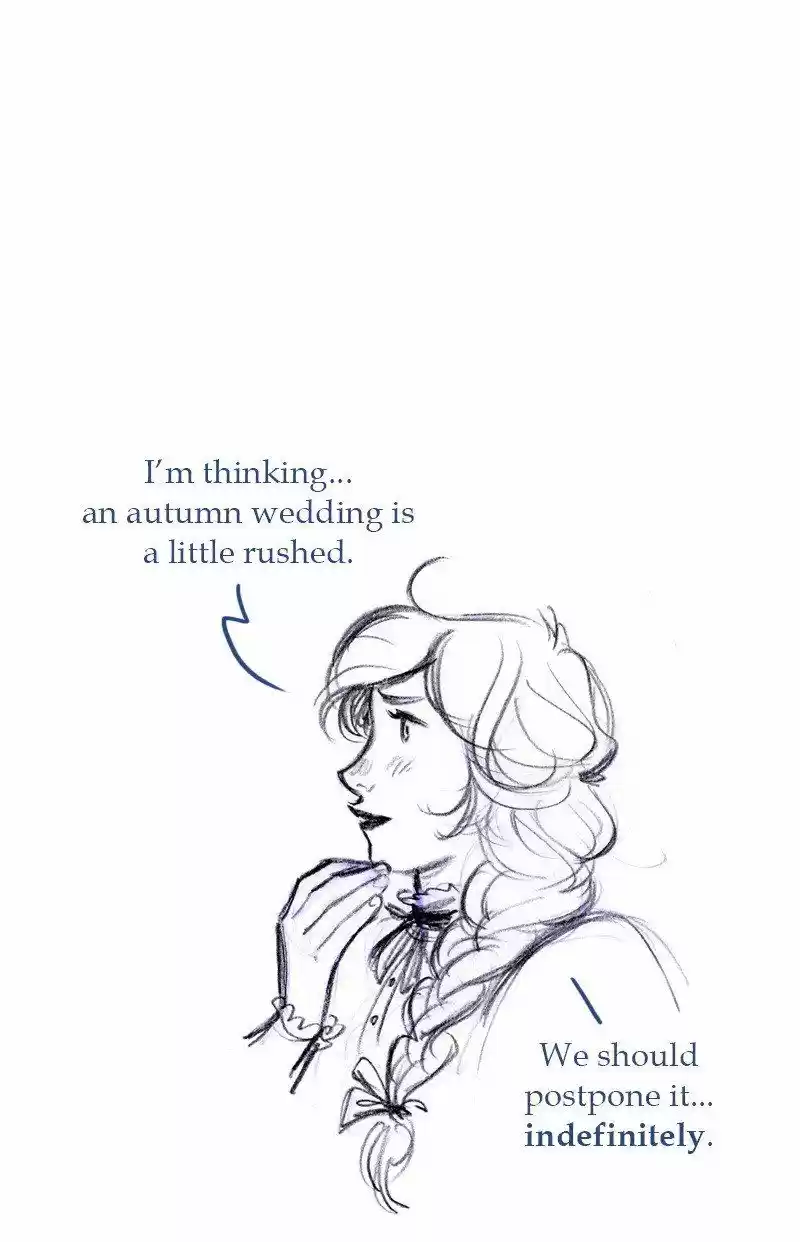 Miss Abbott and the Doctor 76