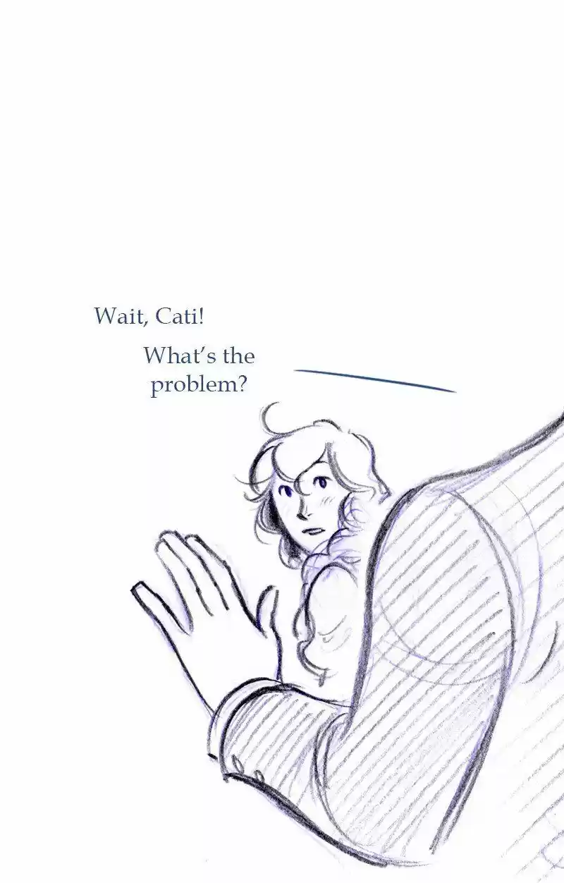 Miss Abbott and the Doctor 76