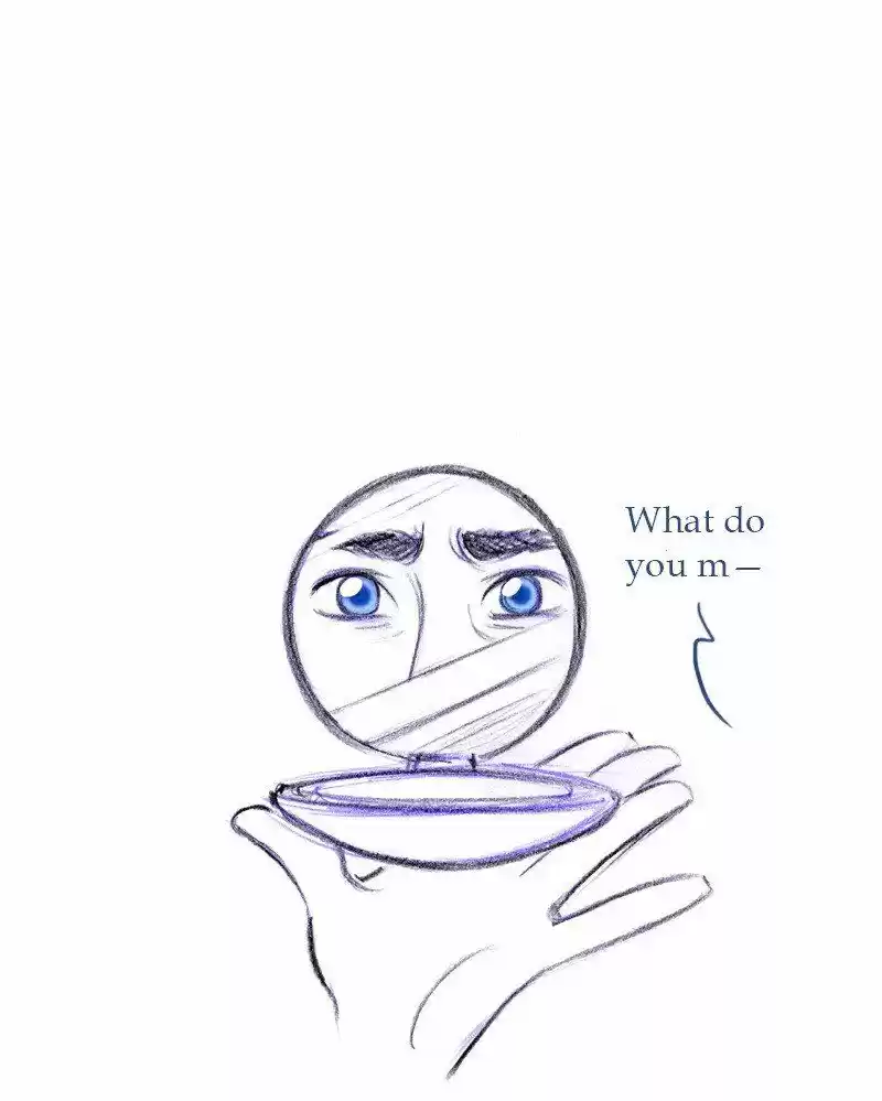 Miss Abbott and the Doctor 76