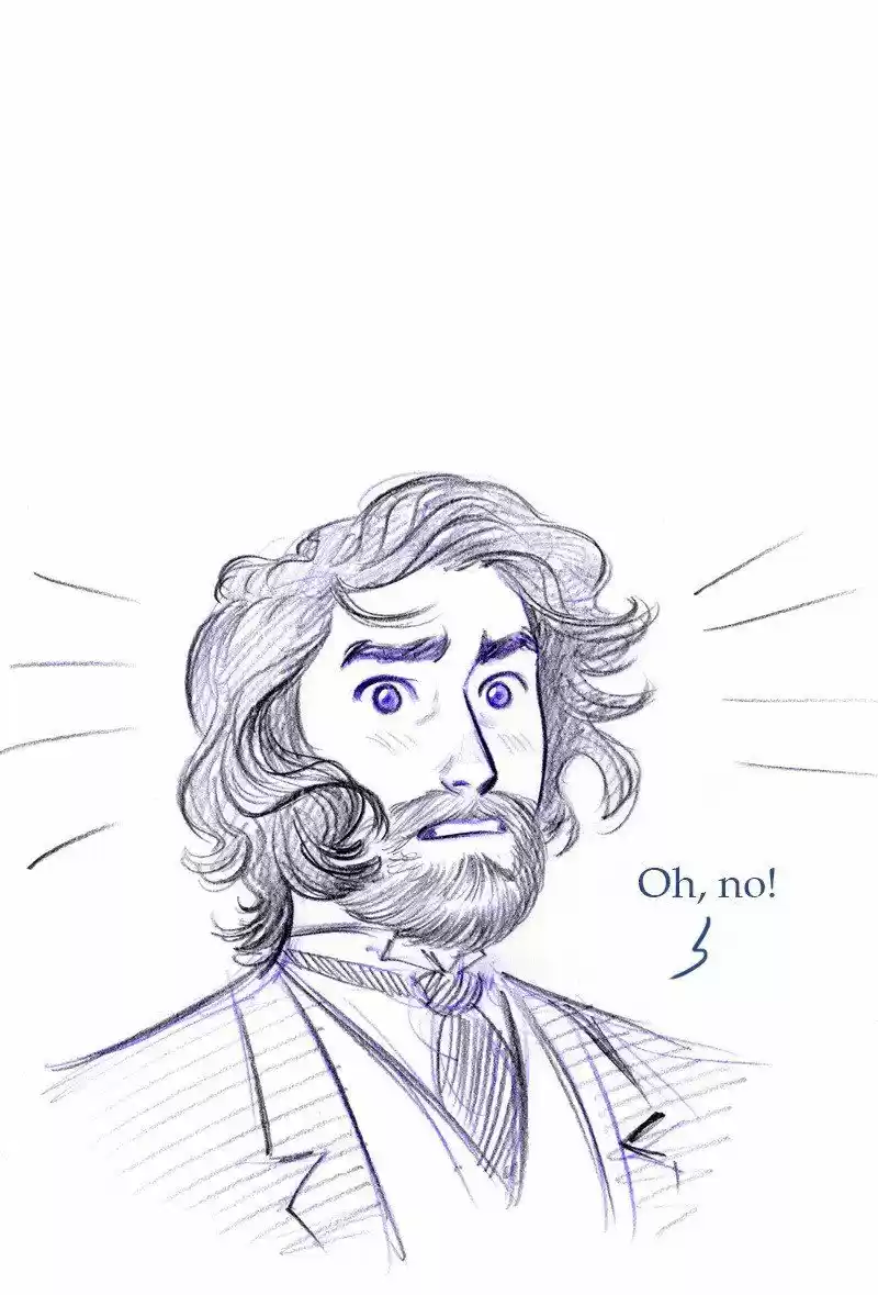 Miss Abbott and the Doctor 76