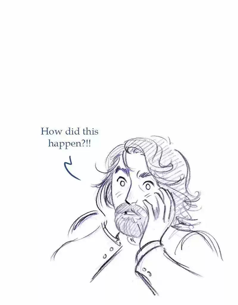 Miss Abbott and the Doctor 76