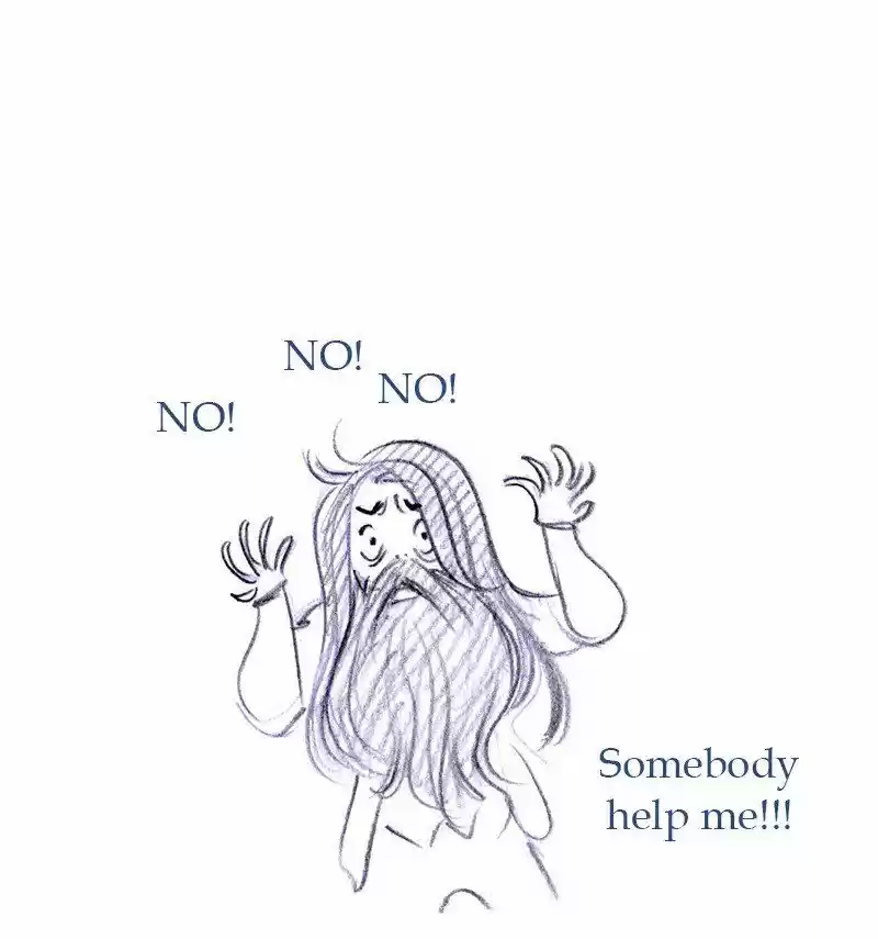 Miss Abbott and the Doctor 76