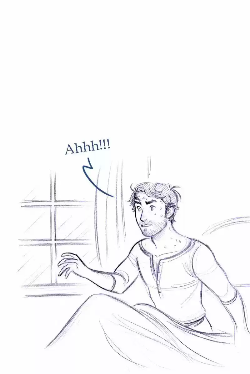 Miss Abbott and the Doctor 76