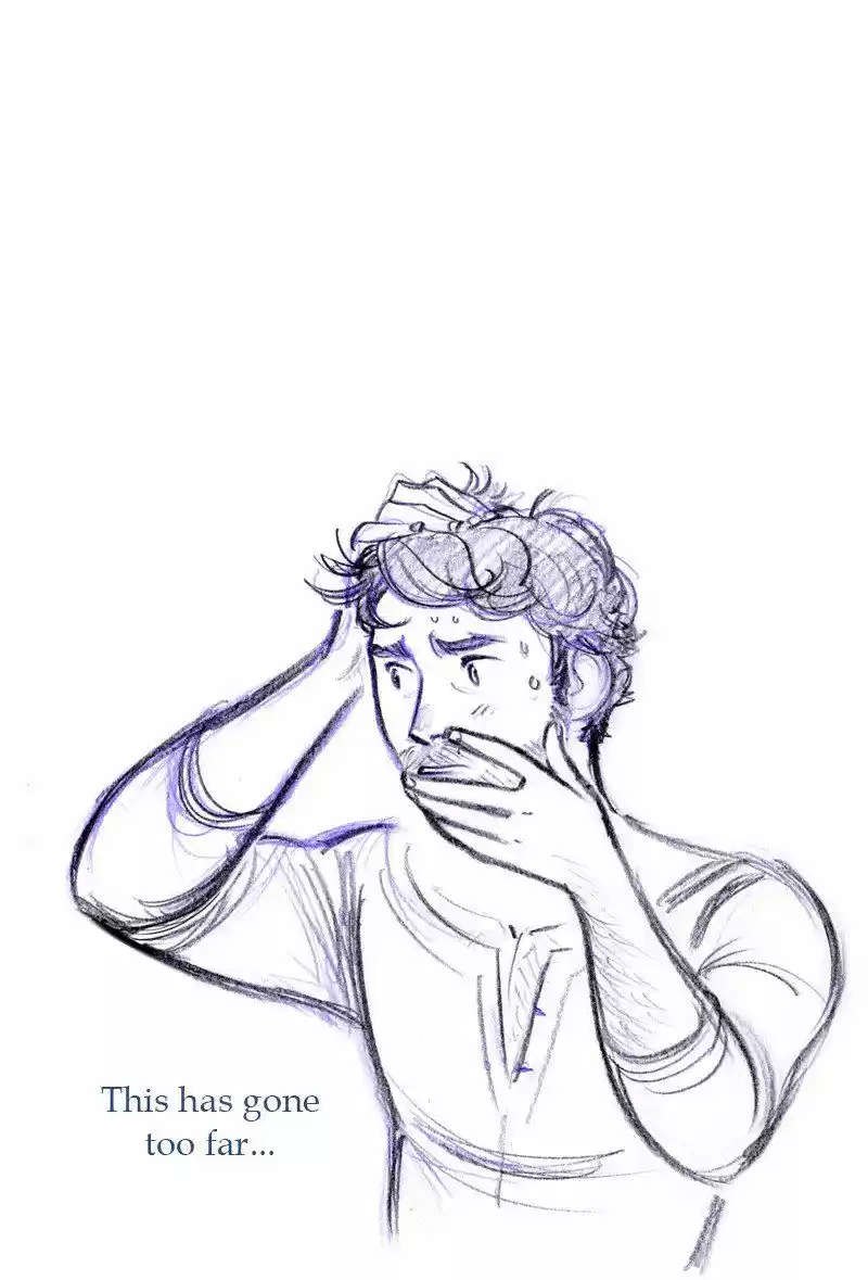 Miss Abbott and the Doctor 76