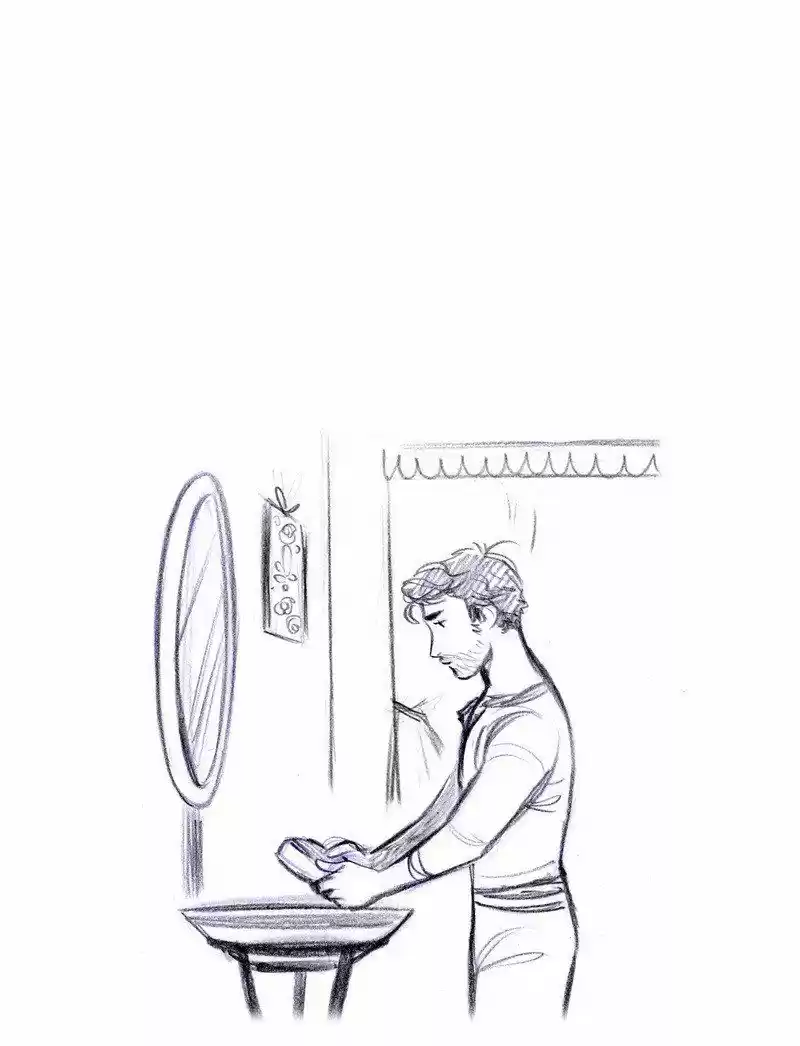 Miss Abbott and the Doctor 76