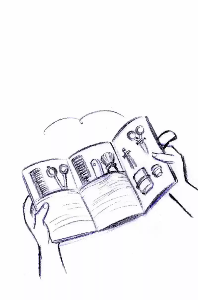 Miss Abbott and the Doctor 76