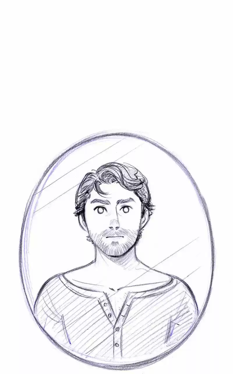 Miss Abbott and the Doctor 76