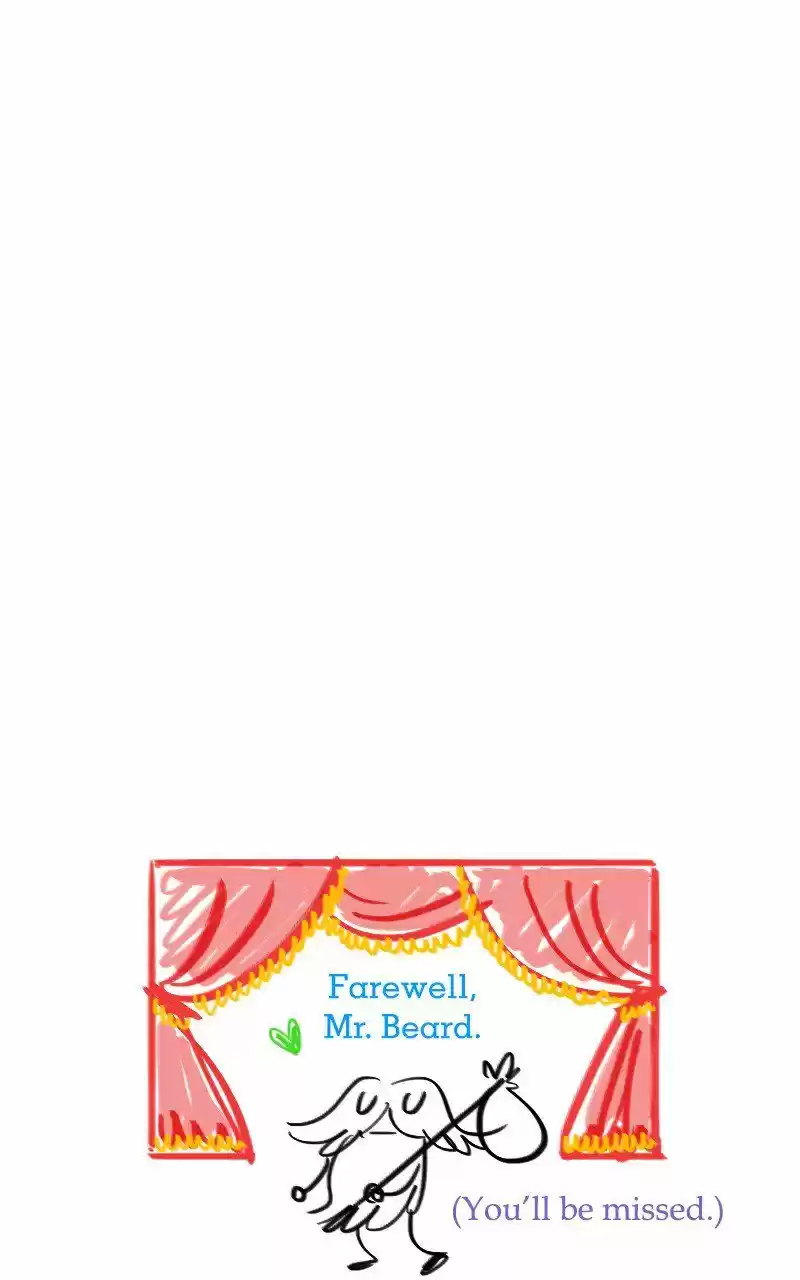 Miss Abbott and the Doctor 76