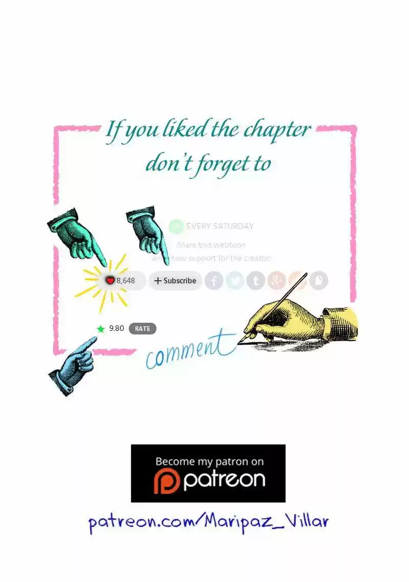 Miss Abbott and the Doctor 76