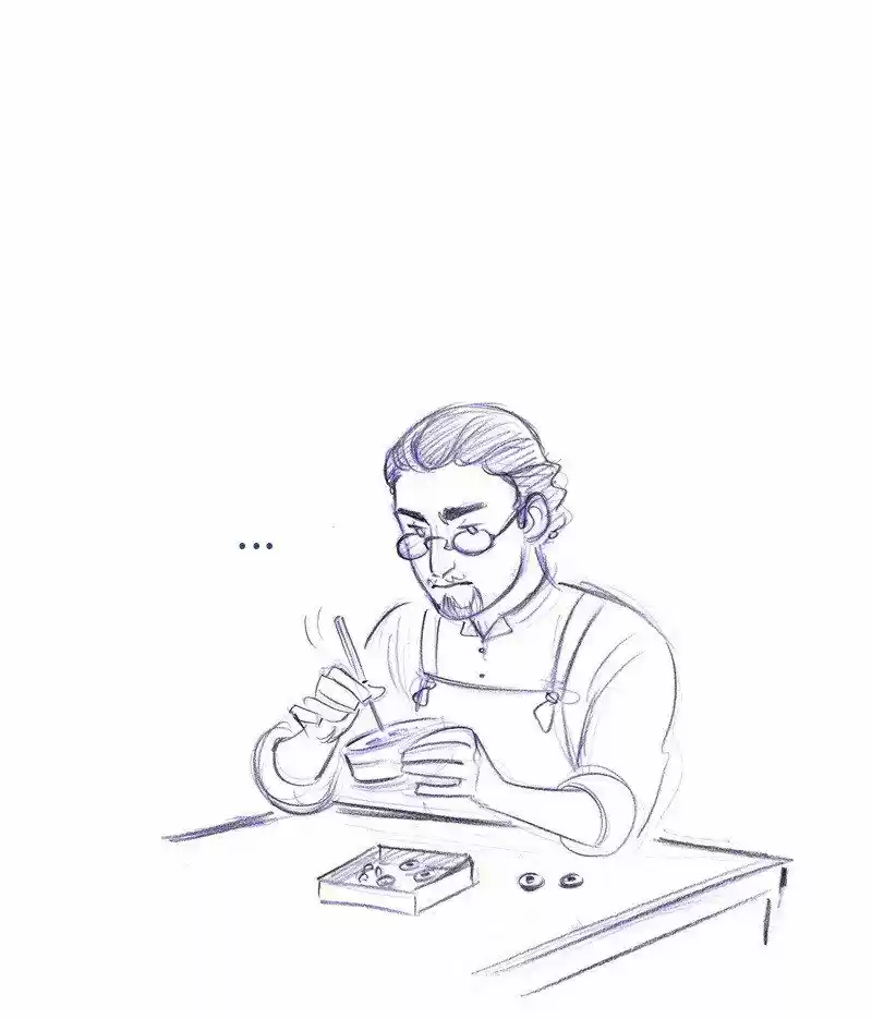 Miss Abbott and the Doctor 77