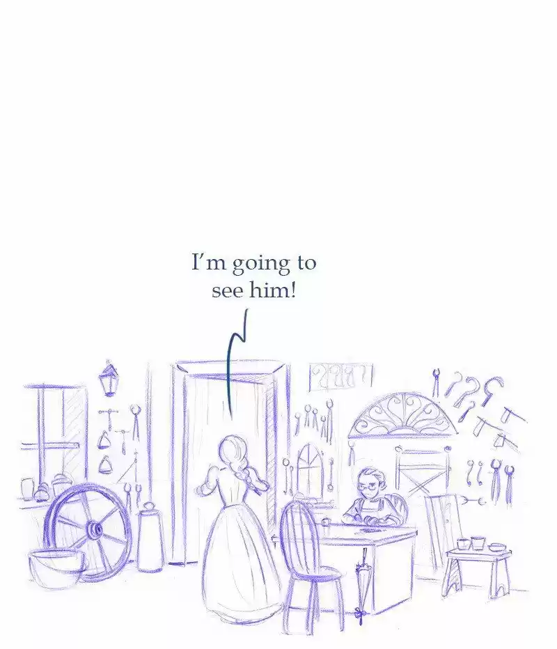 Miss Abbott and the Doctor 77