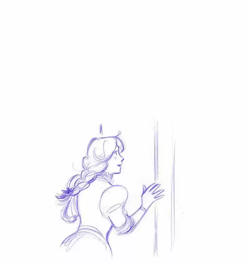 Miss Abbott and the Doctor 77