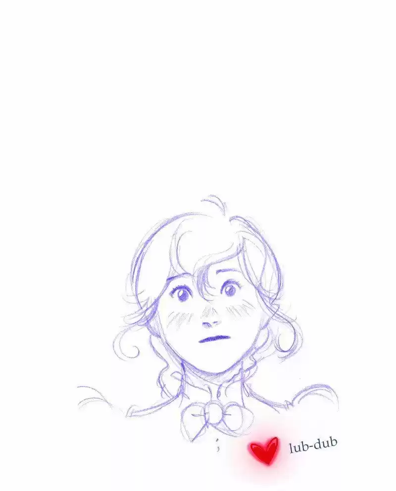 Miss Abbott and the Doctor 77