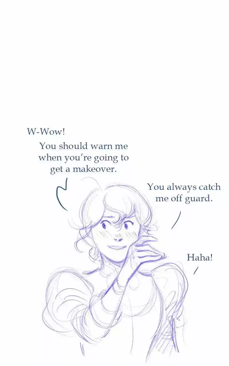 Miss Abbott and the Doctor 77