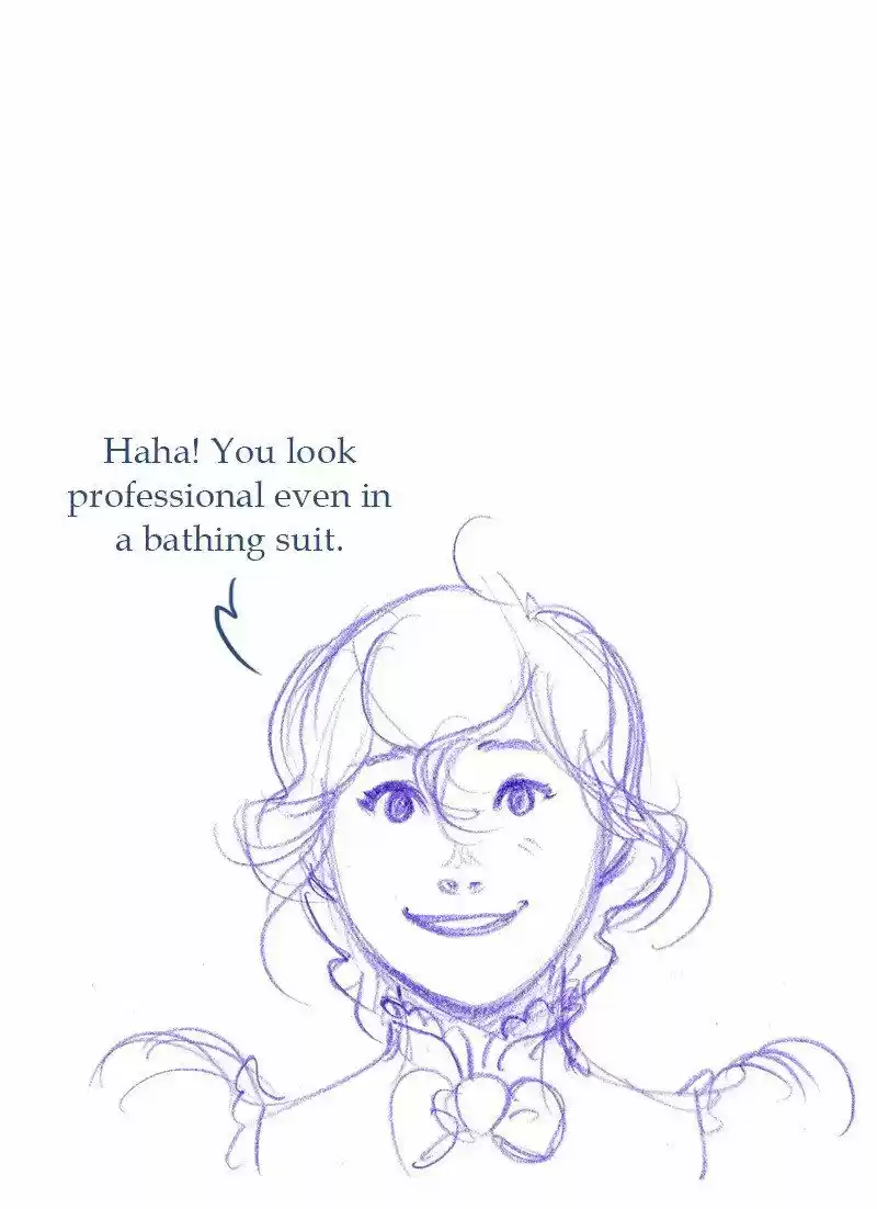 Miss Abbott and the Doctor 77