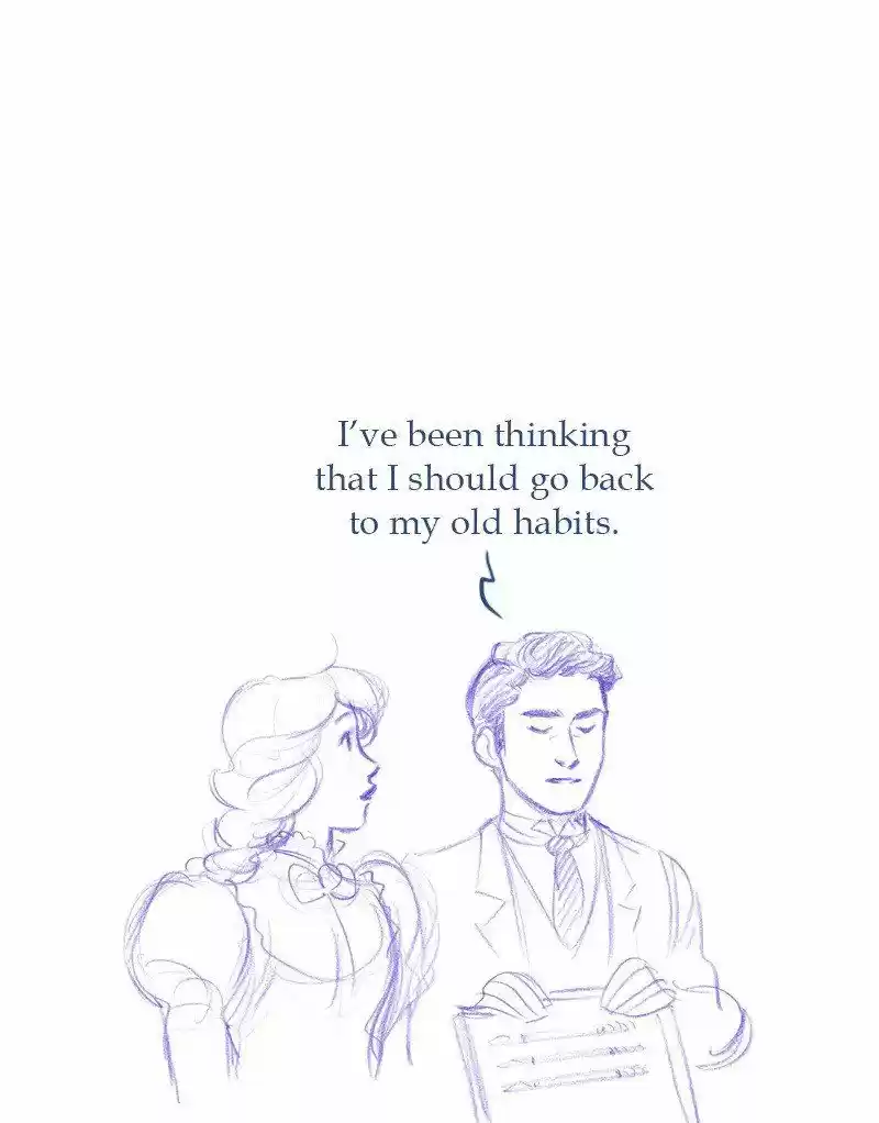 Miss Abbott and the Doctor 77