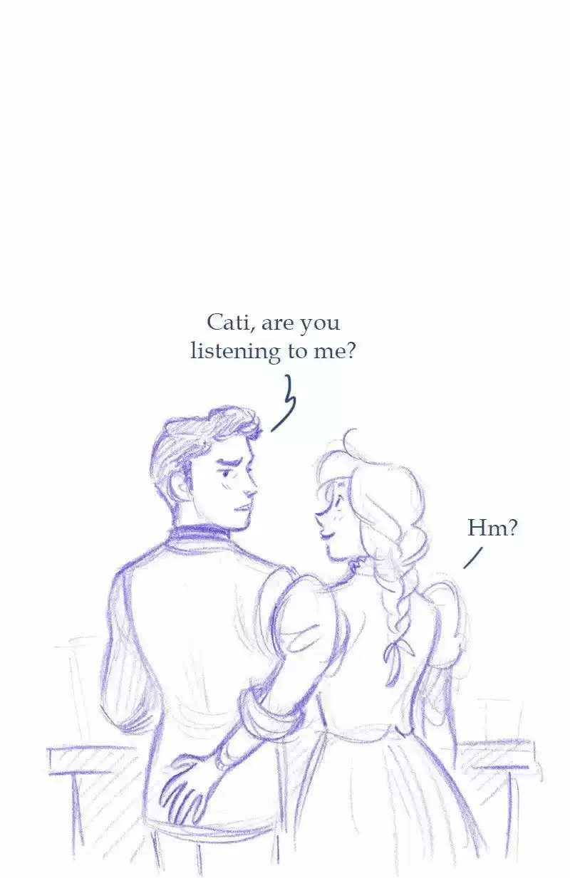 Miss Abbott and the Doctor 77