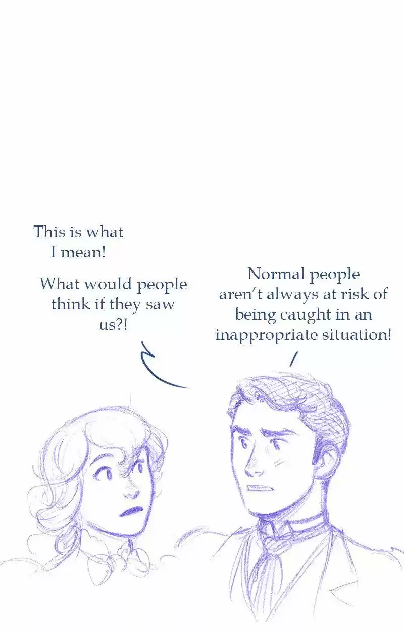 Miss Abbott and the Doctor 77