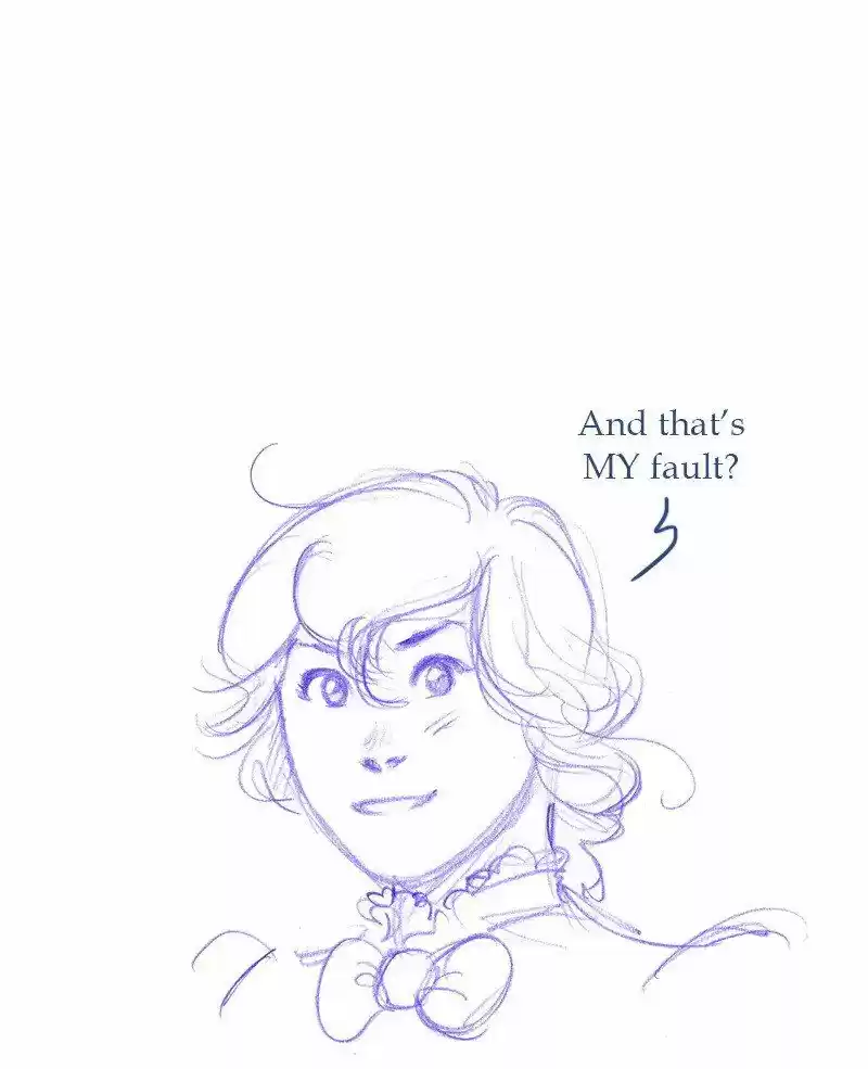 Miss Abbott and the Doctor 77