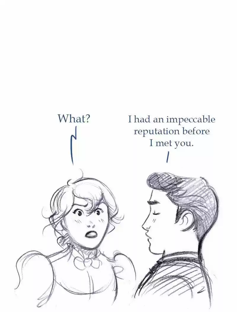 Miss Abbott and the Doctor 77