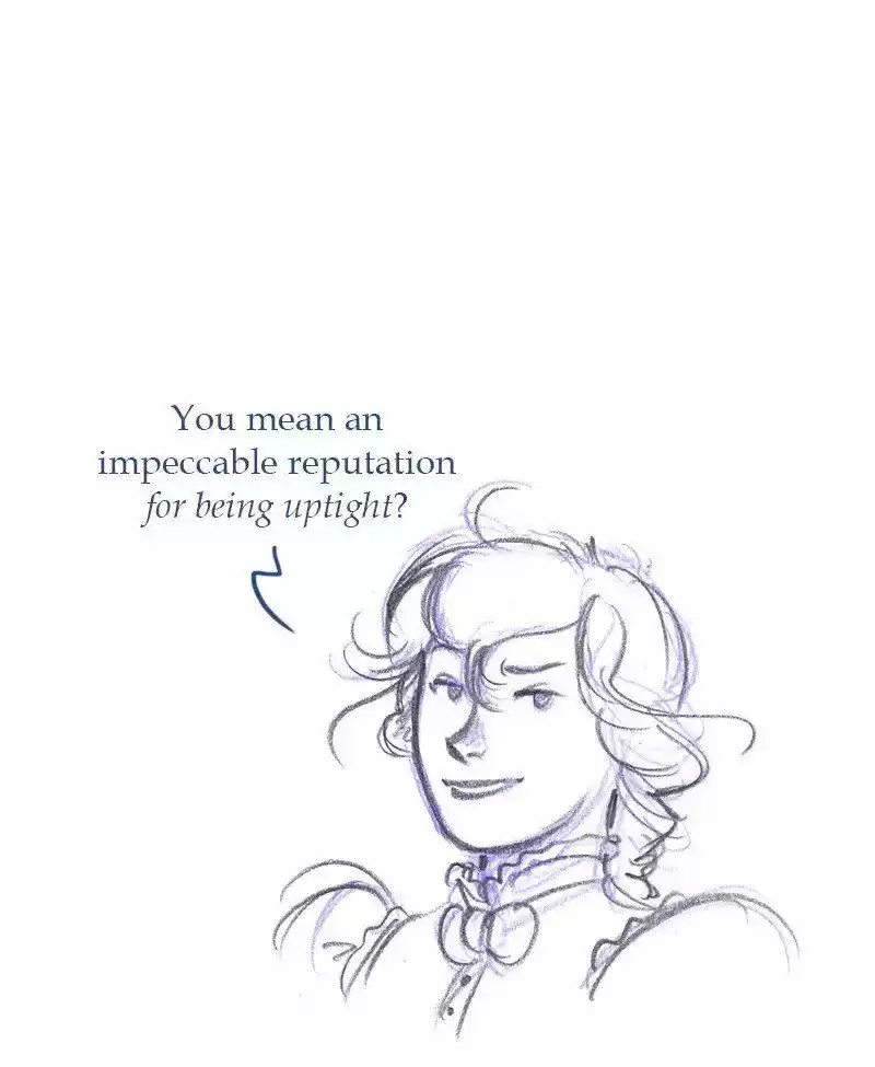 Miss Abbott and the Doctor 77