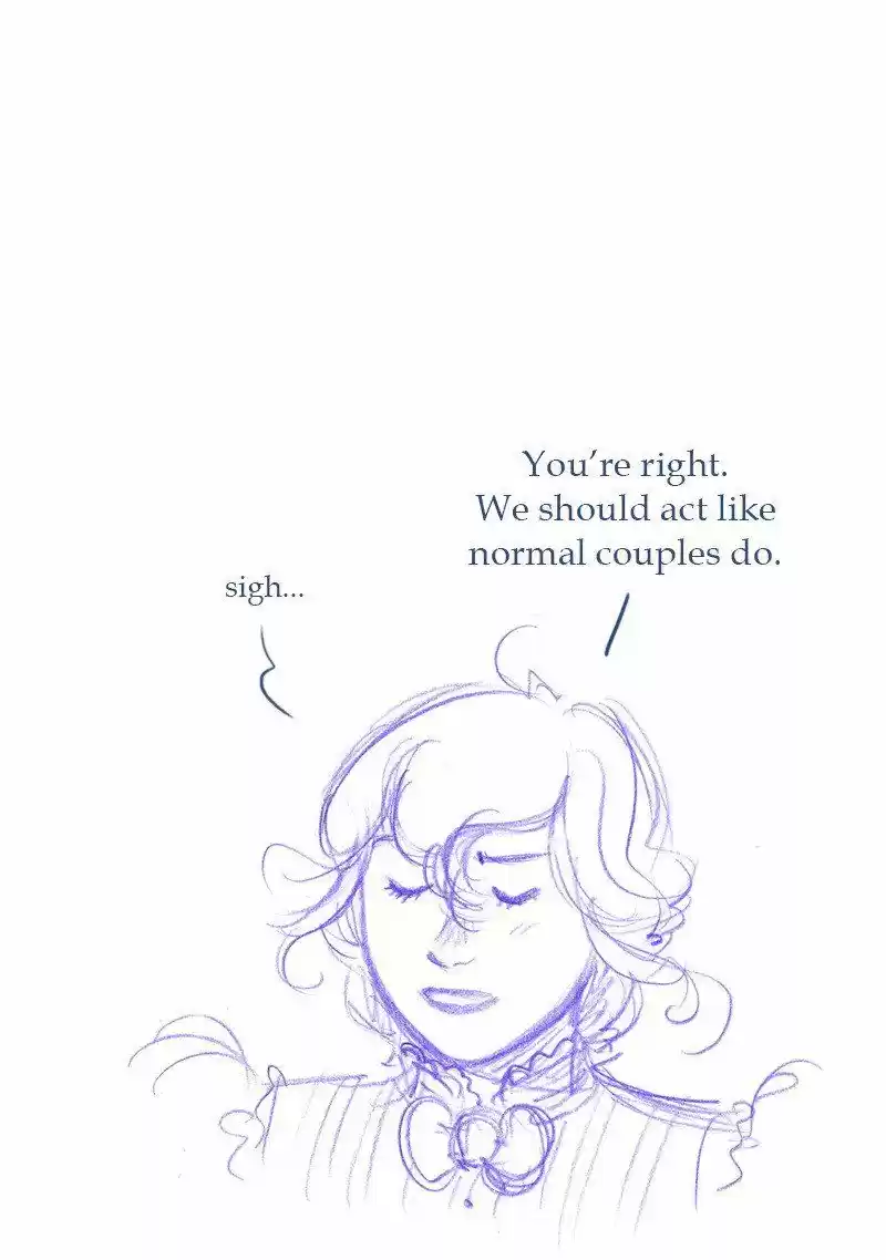 Miss Abbott and the Doctor 77