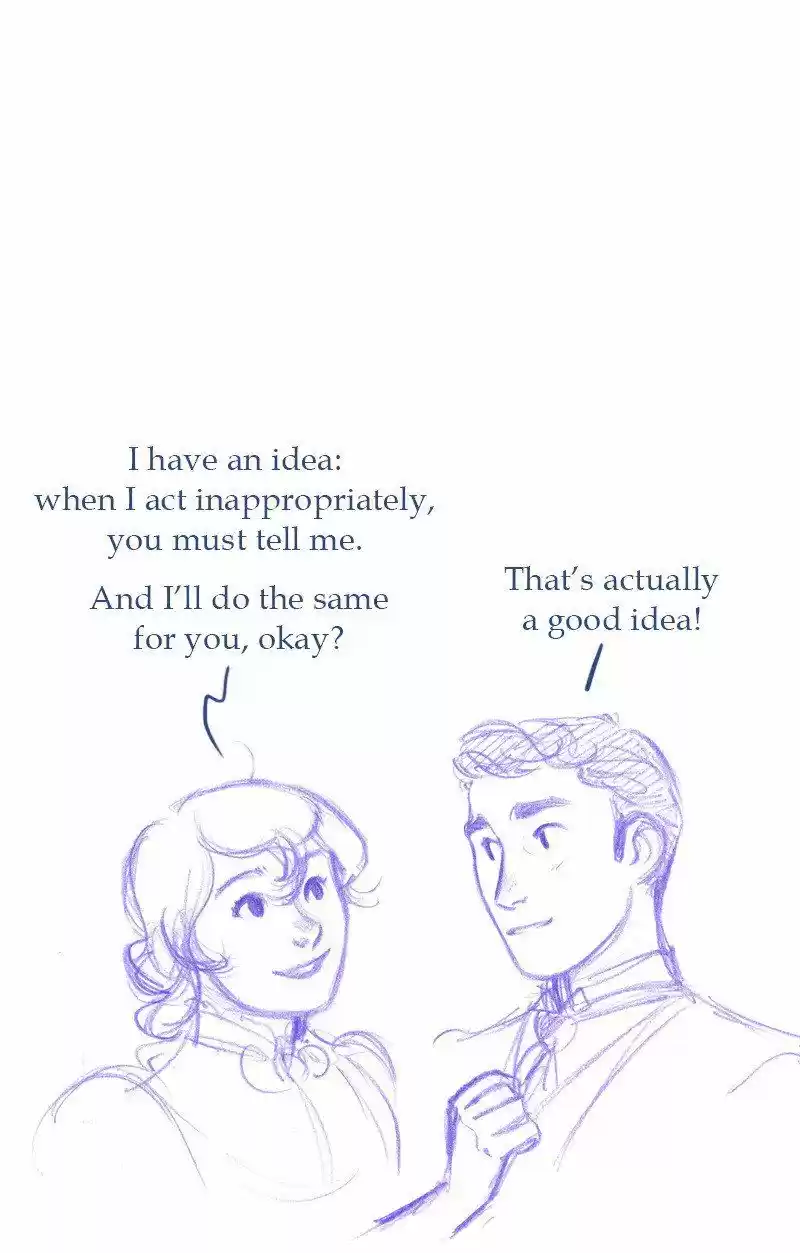 Miss Abbott and the Doctor 77