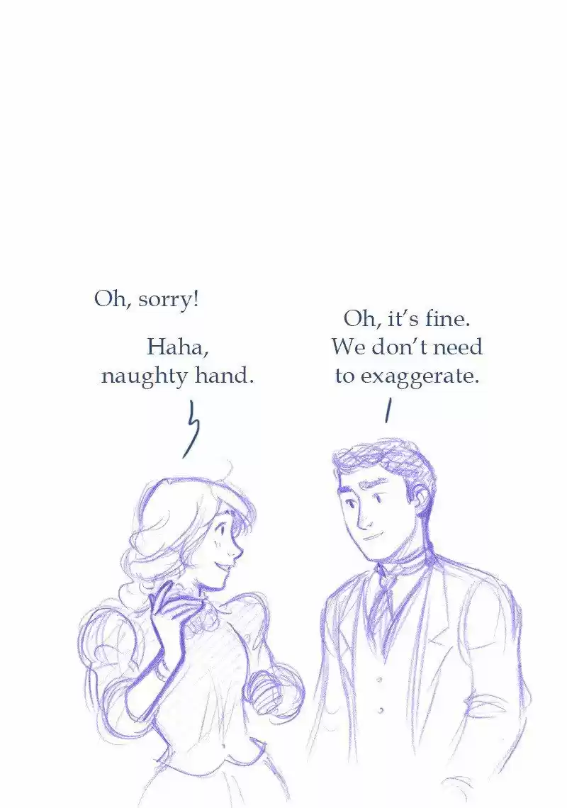 Miss Abbott and the Doctor 77