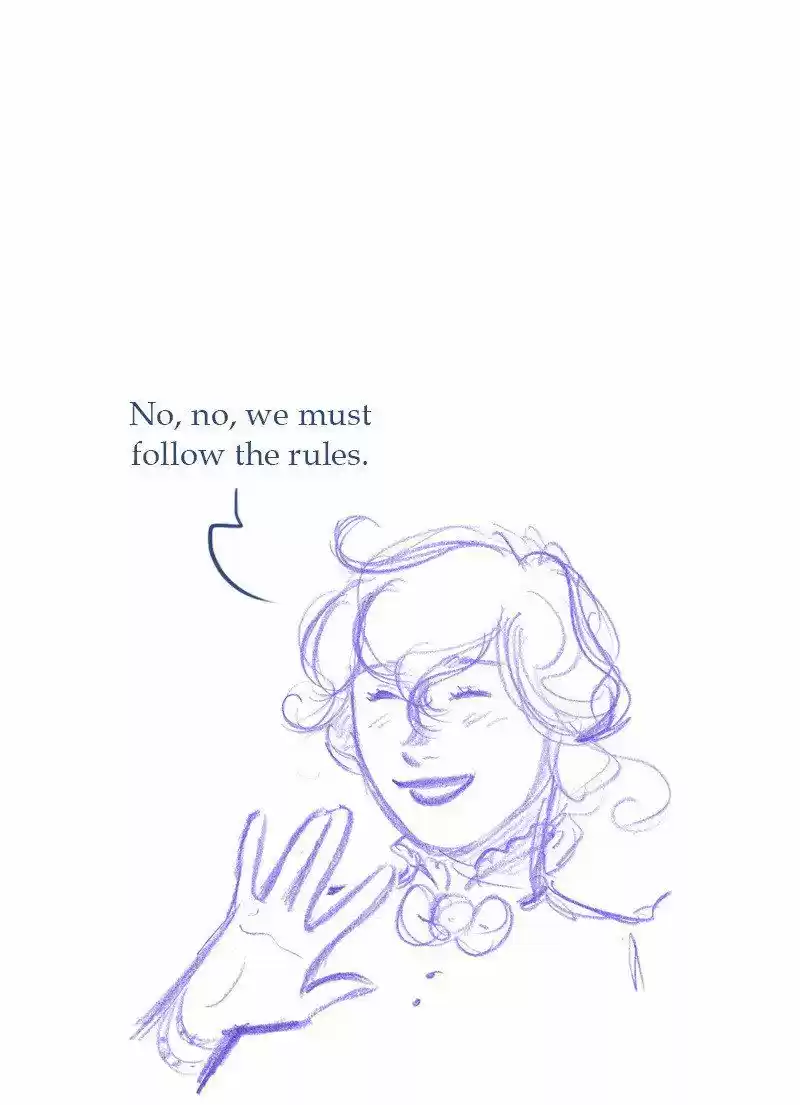 Miss Abbott and the Doctor 77