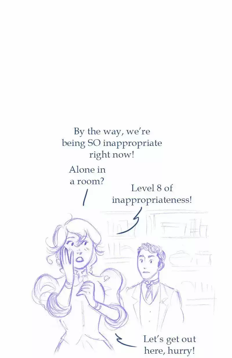 Miss Abbott and the Doctor 77