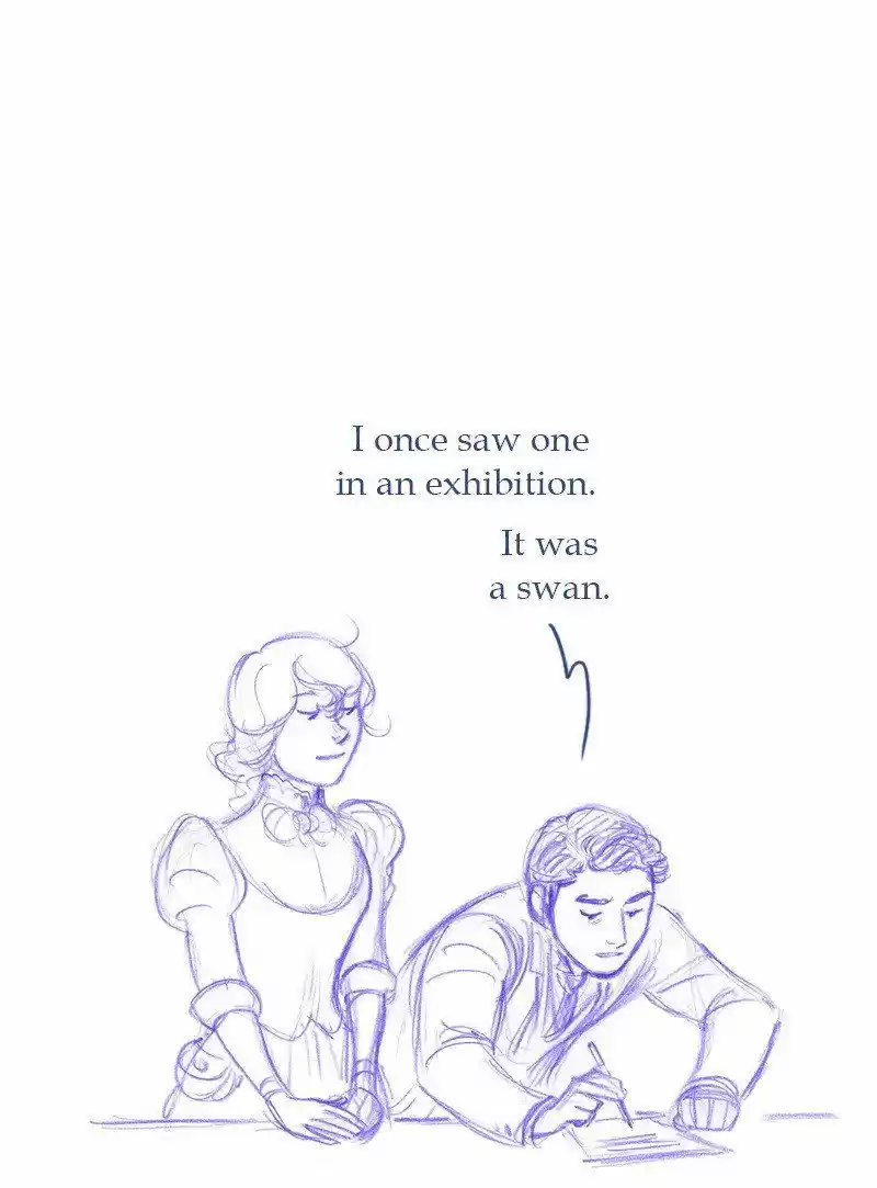 Miss Abbott and the Doctor 77