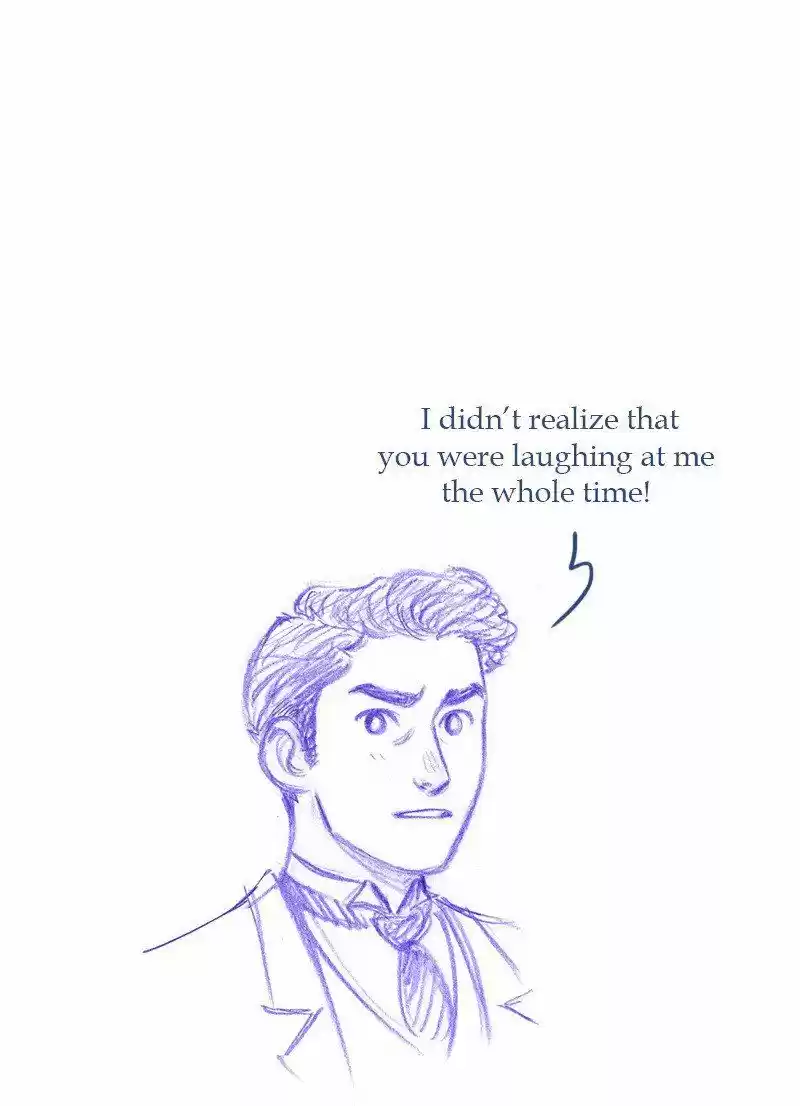 Miss Abbott and the Doctor 77