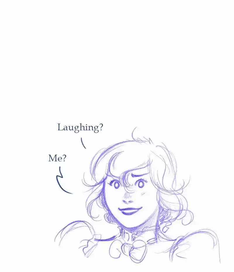 Miss Abbott and the Doctor 77