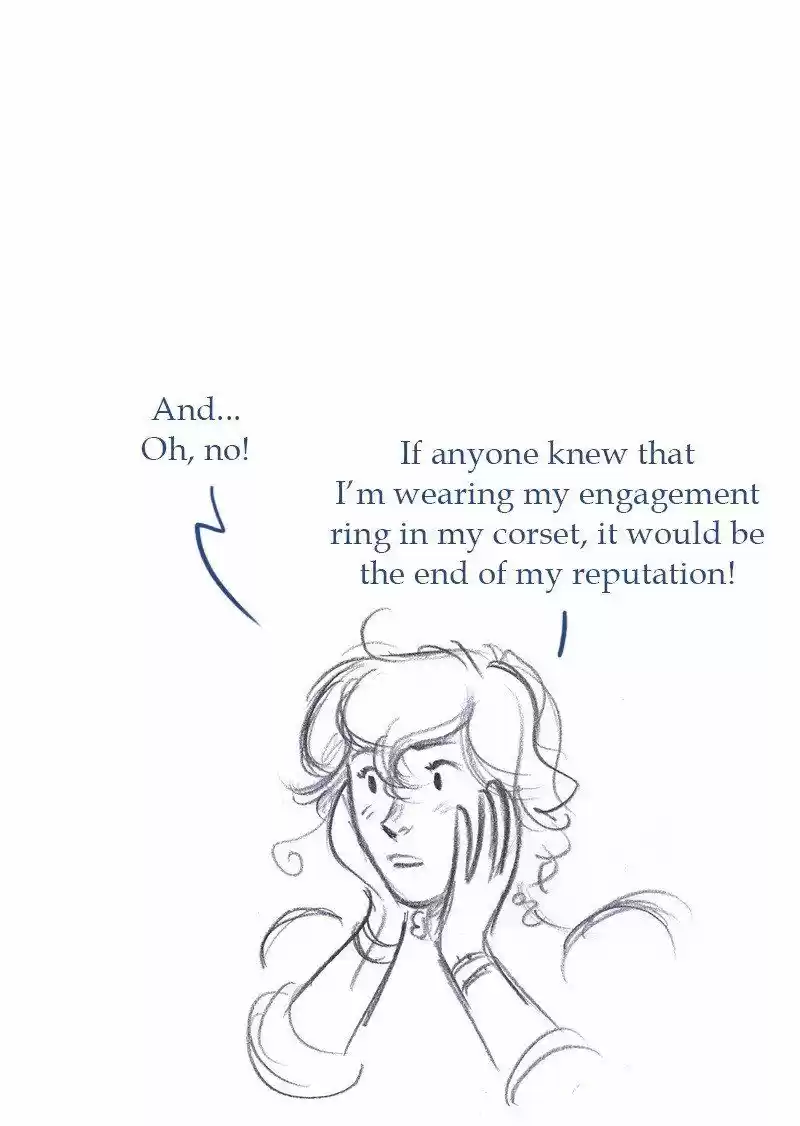 Miss Abbott and the Doctor 77