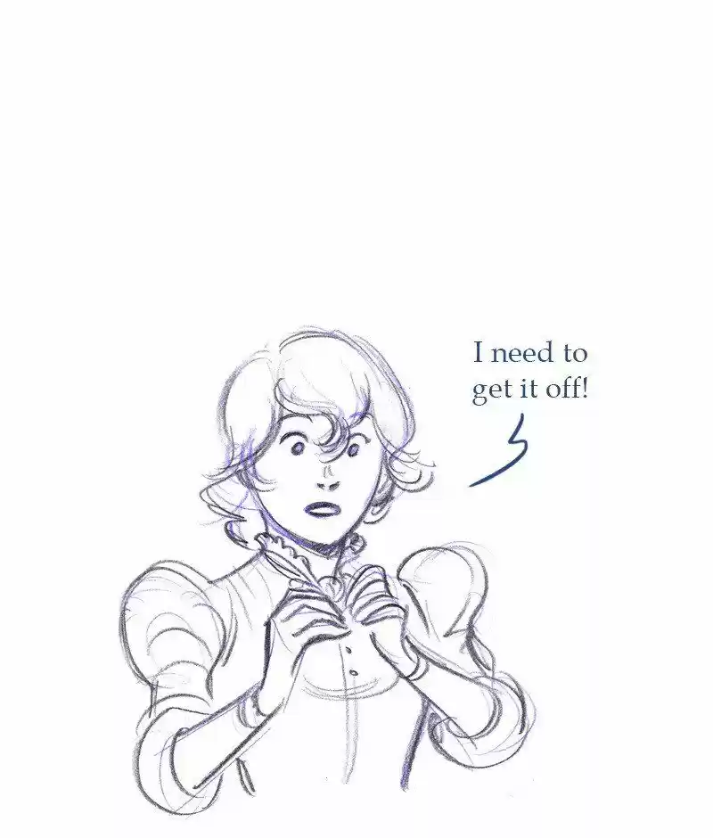 Miss Abbott and the Doctor 77