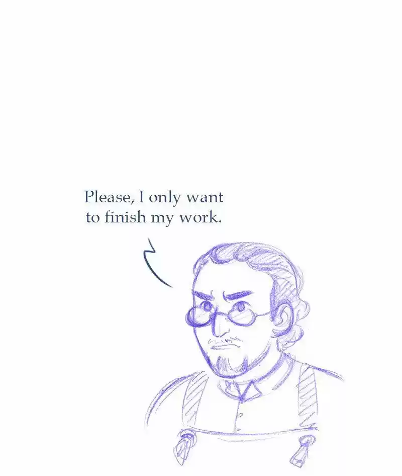 Miss Abbott and the Doctor 77