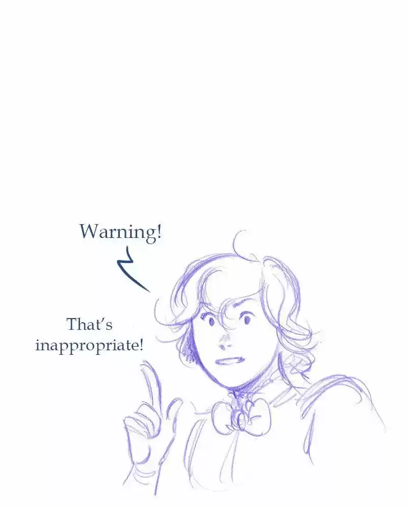 Miss Abbott and the Doctor 77