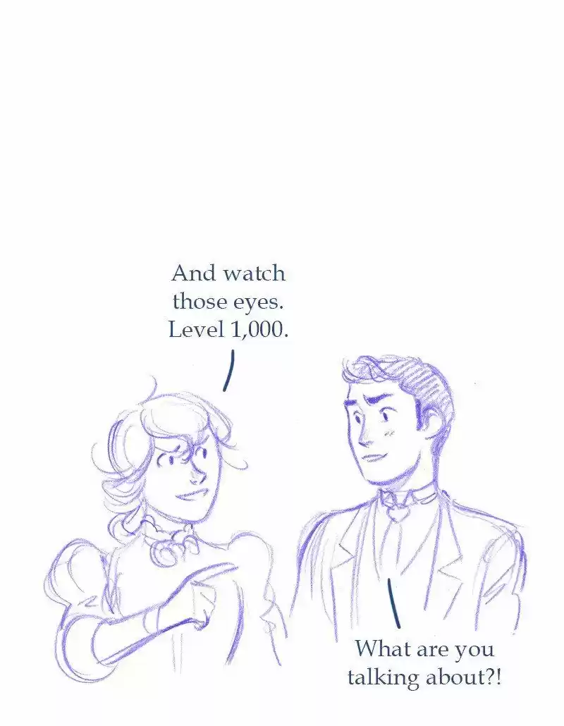 Miss Abbott and the Doctor 77