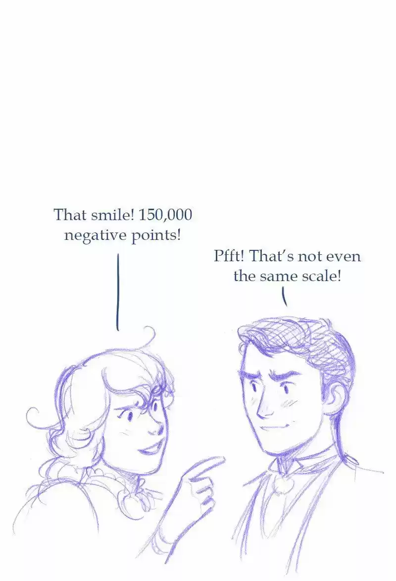 Miss Abbott and the Doctor 77