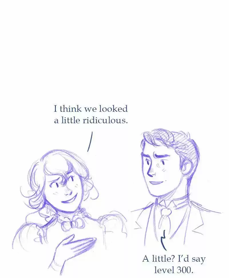 Miss Abbott and the Doctor 77