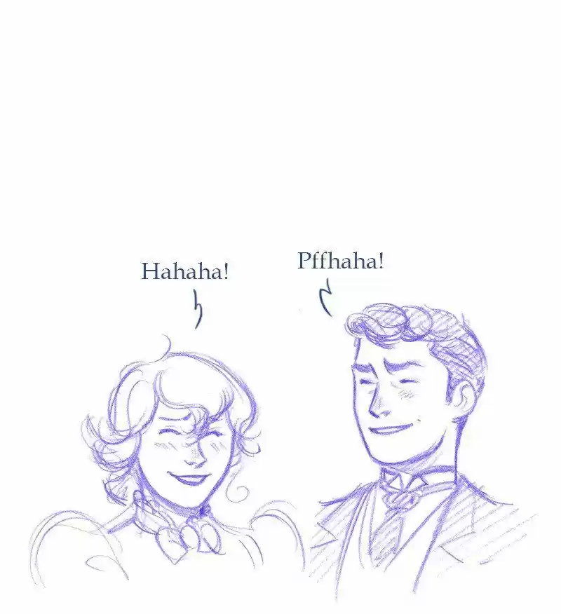 Miss Abbott and the Doctor 77