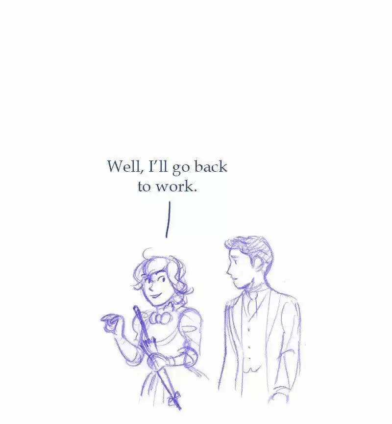 Miss Abbott and the Doctor 77