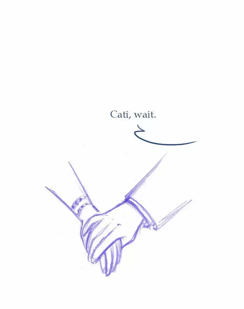 Miss Abbott and the Doctor 77