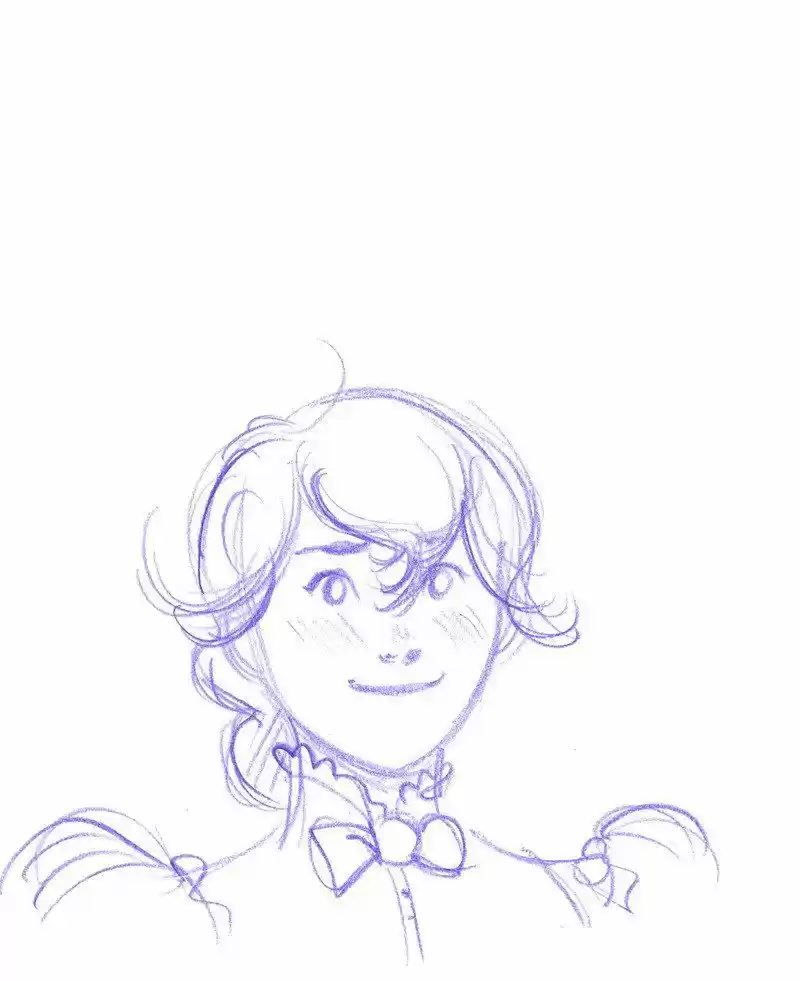 Miss Abbott and the Doctor 77