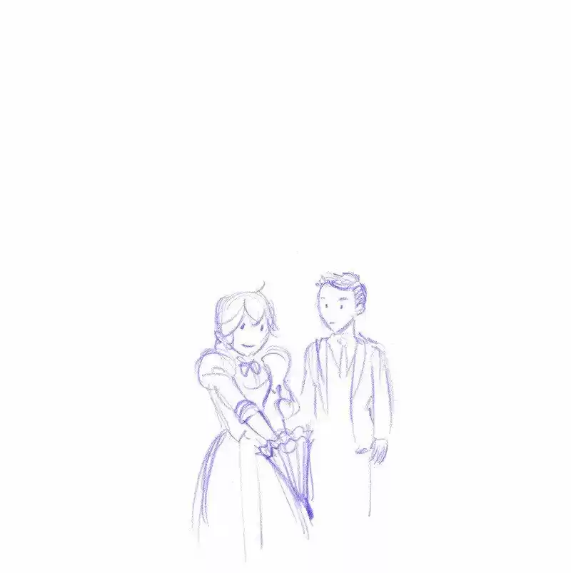 Miss Abbott and the Doctor 77