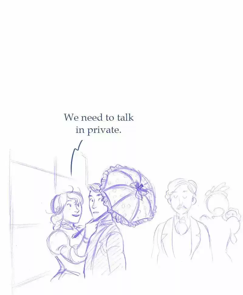 Miss Abbott and the Doctor 77